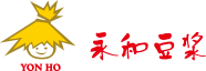 深圳市大峽谷光電照明有限公司